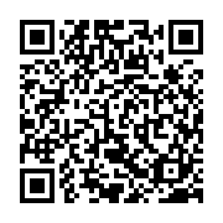QR code for RRU 923