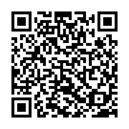 QR code for RRU399