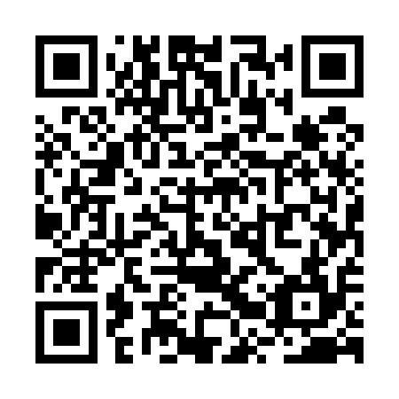 QR code for plate RRU 514