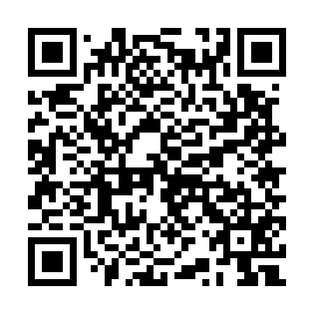 QR code for RRU555