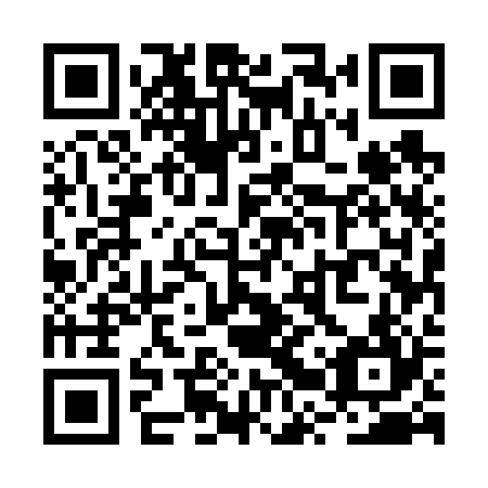 QR code for plate RRU 624