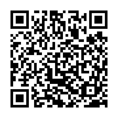 QR code for plate RRU 663
