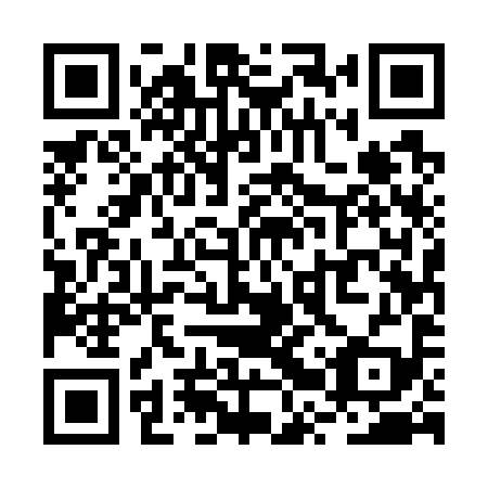 QR code for RRU799