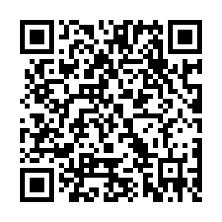 QR code for RRU926