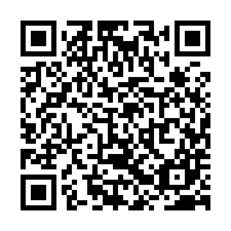 QR code for plate RRU 987