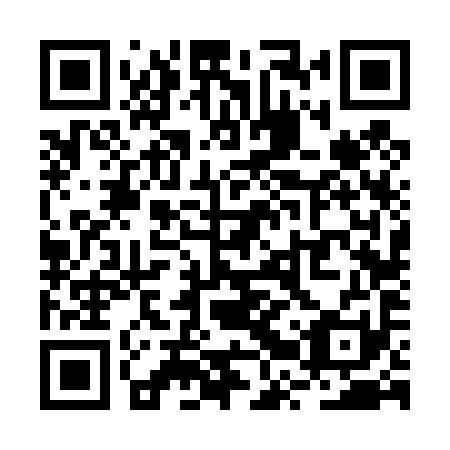 QR code for RRV 491