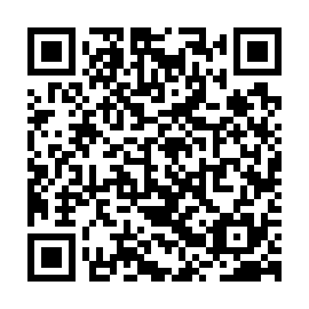 QR code for RRV 735
