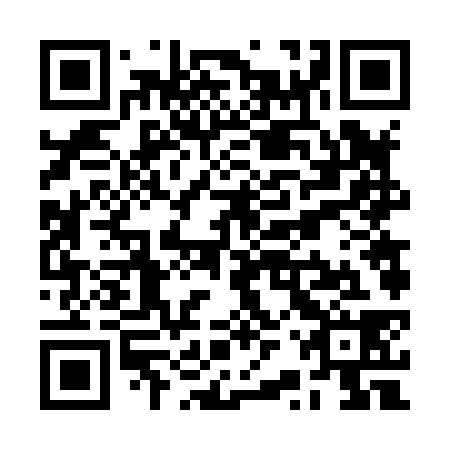 QR code for RRV 838