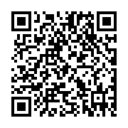 QR code for RRV 843
