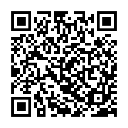 QR code for RRV 853