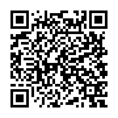 QR code for RRV 972