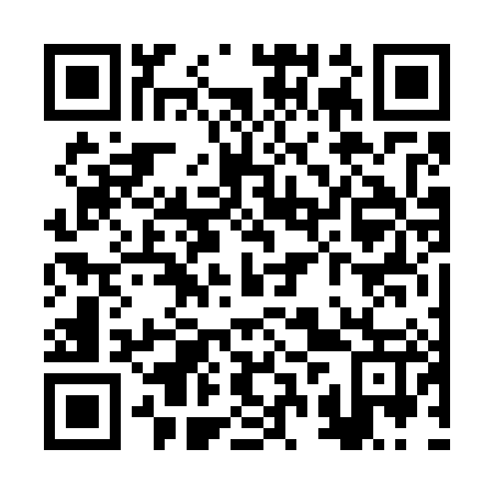 QR code for RRV787