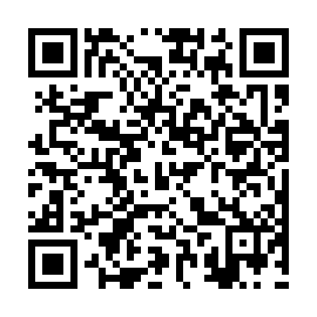 QR code for RRW 102