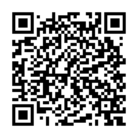QR code for RRW 361