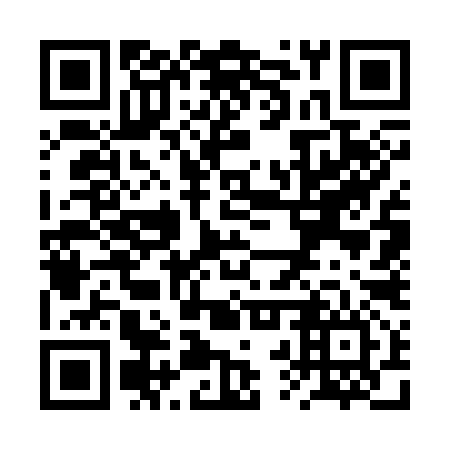 QR code for RRW 396