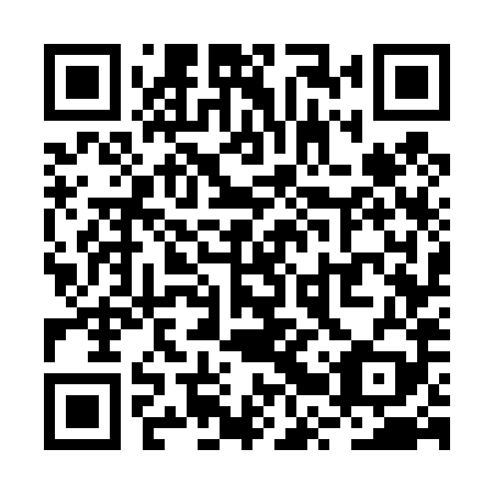 QR code for RRW 489