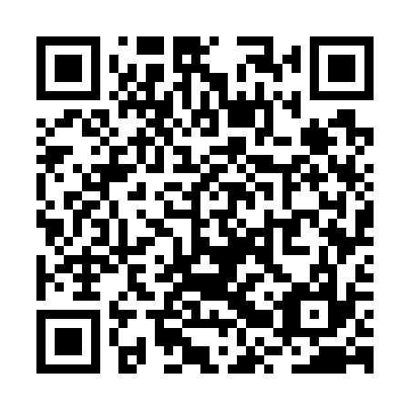 QR code for RRW 737