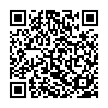 QR code for RRW 921