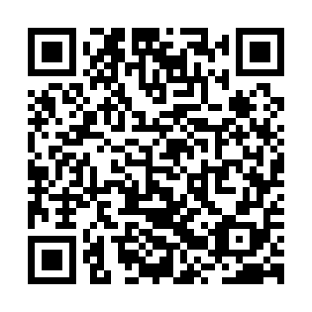 QR code for plate RRW 158