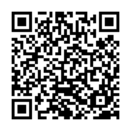 QR code for plate RRW 444