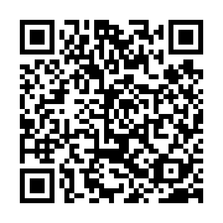 QR code for RRW629