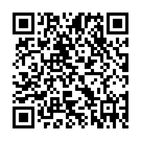QR code for RRX 040