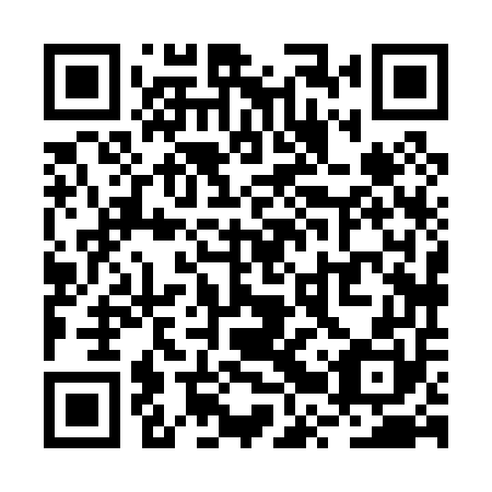 QR code for RRX 050