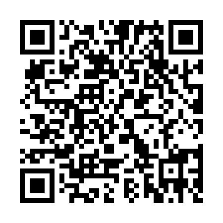 QR code for RRX 158