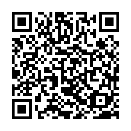 QR code for RRX 169