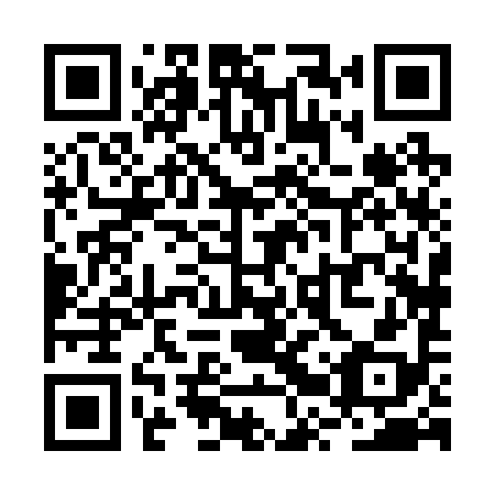 QR code for RRX 298