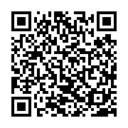 QR code for RRX 671