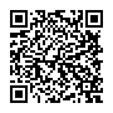 QR code for RRX 801