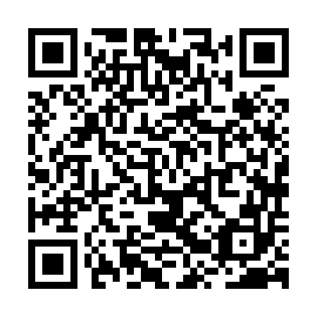 QR code for RRX 852