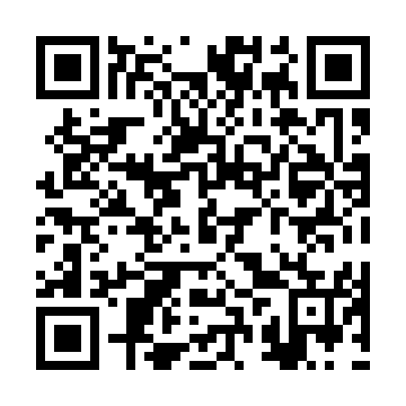 QR code for RRX155