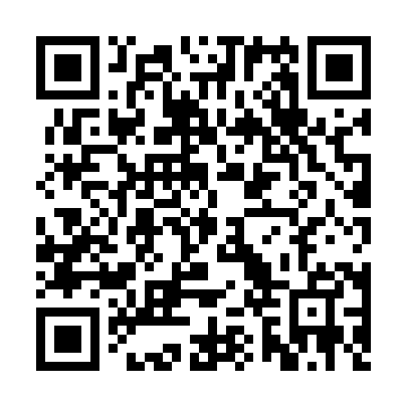 QR code for RRX585