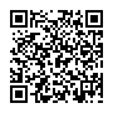 QR code for plate RRX 916