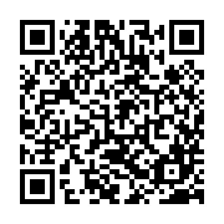 QR code for RRY 086