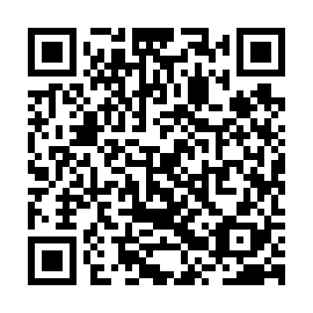 QR code for RRY 628