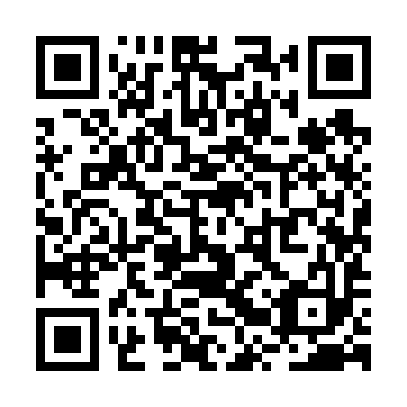 QR code for RRY 693
