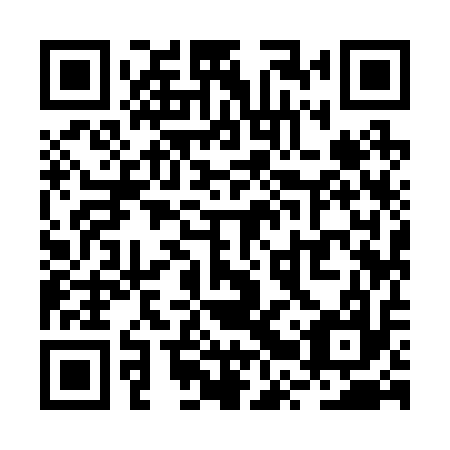 QR code for RRY217