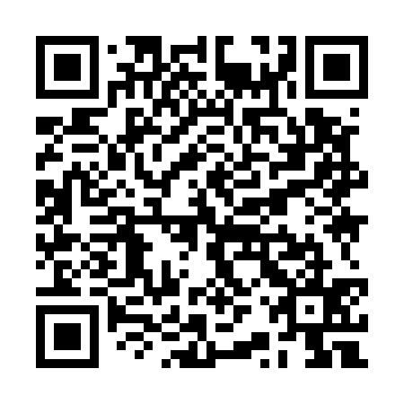 QR code for plate RRY 535