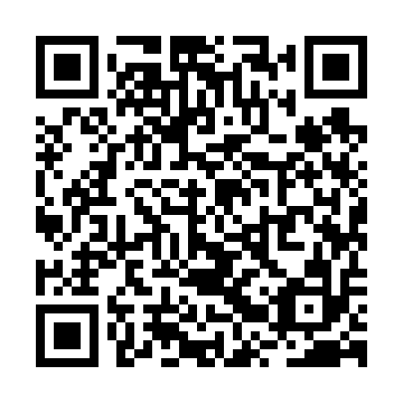 QR code for plate RRY 612