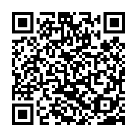 QR code for RRZ 478