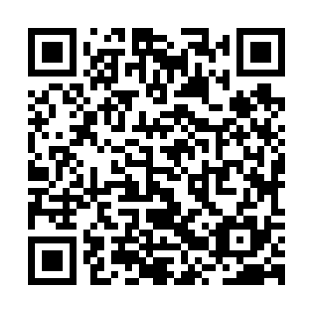 QR code for RRZ 635