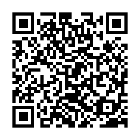 QR code for RRZ 819