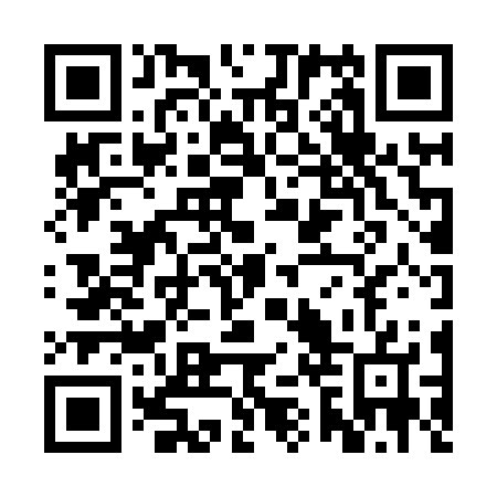 QR code for RRZ 827