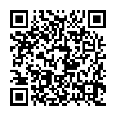 QR code for RRZ187