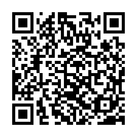QR code for RRZ361