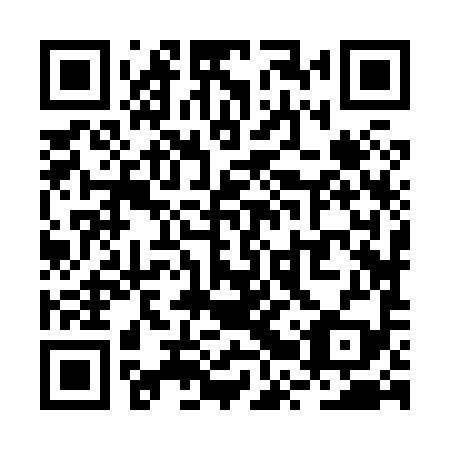 QR code for RRZ899