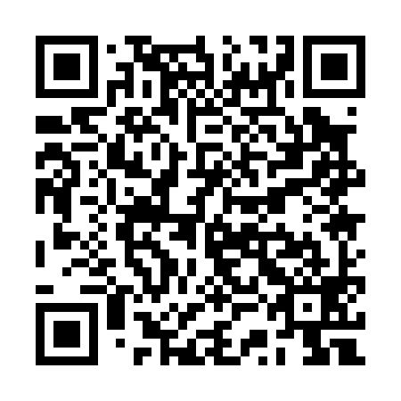 QR code for RSA 099